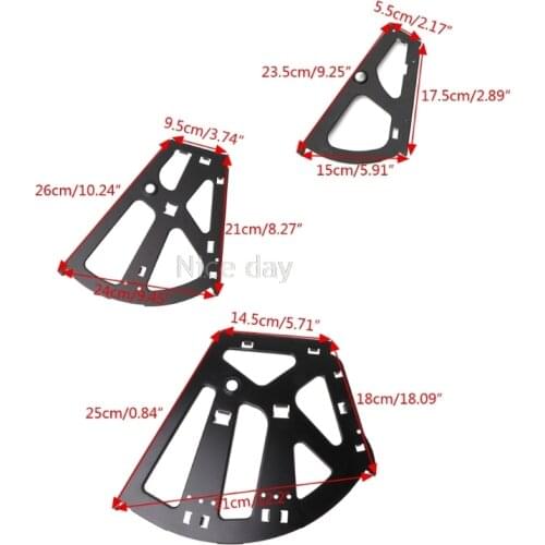 1 Pair Shoes Cabinet Hinges Flip Frame Hidden Movable Turning Rack Over Fittings F16 20 Dropship
