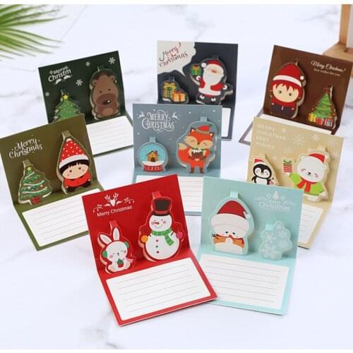 TONGCAI Stationery