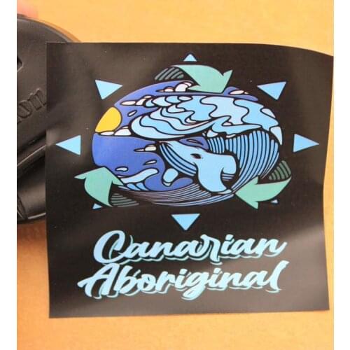 Customized High Quality and Printing Custom Self Adhesive Sticker Roll,Create a Sticker,Custom Adhesive Label