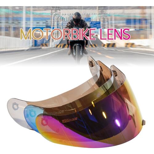 XIONGXIONG Moto Equipment