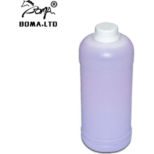 1L Printhead Cleaning Ink Tools Kit For HP/Canon/Brother/Lexmark/Ricoh Print Head Dye/Pigment/Slove/Sublation Ink