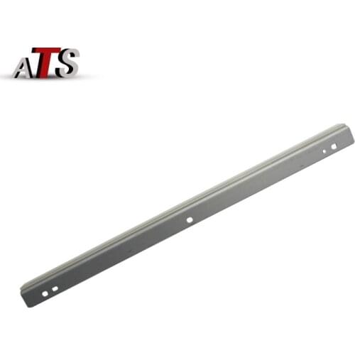 1PC Drum Cleaning Blade For Kyocera KM 1525 1530 1570 2030 2070 Compatible KM1525 KM1530 KM1570 KM2030 KM2070 Copier Spare Parts