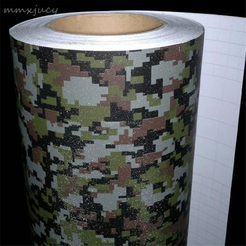 50cmx300cm Carbon Fiber Color-Changing Film 3D PVC Vinyl Wrap Car Body Film Cool Auto Interior Exterior Accessories Stickers