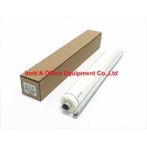 56UA53511E 56UA53510 BH1050 Oil Supply Fuser Cleaning Web Roller for Konica Minolta Bizhub Pro 1050 1050e 1050EP 1050P