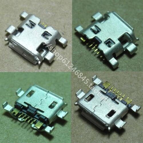 Free shipping For BlackBerry 9800 tail plug 9810 tail plug U port USB data cable interface