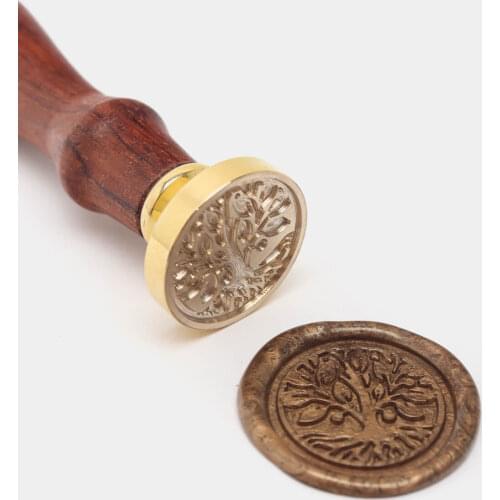 Gravilina Hobby And Craft Supplies