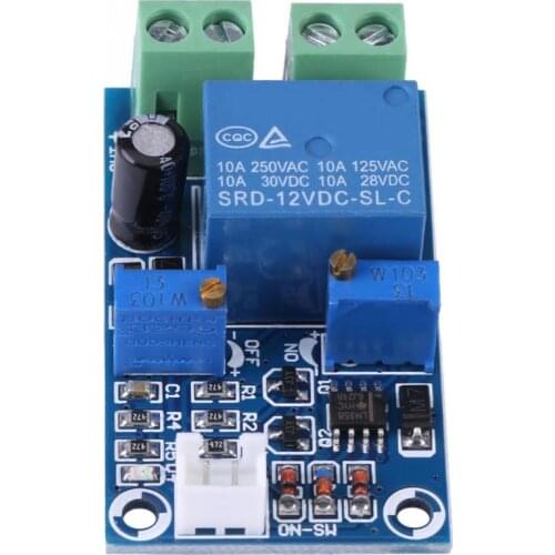 Hilitand Current Measuring Instruments