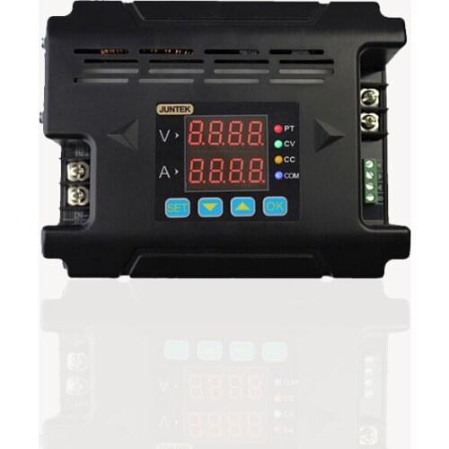 JUNTEK Home And Garden Products