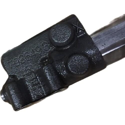 7986498 REXROTH VALVE 7986498