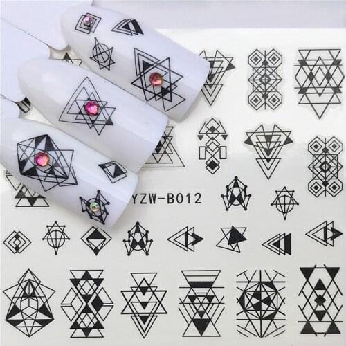 LOLEDE Baby Stickers