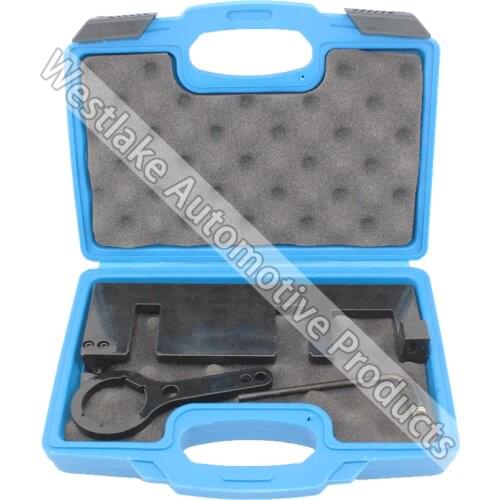 Engine Timing Tool Kit for BMW S63 Engine Maintainence Tools