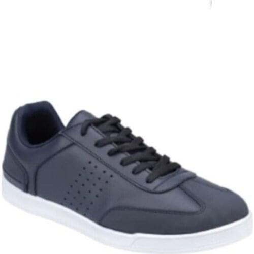 Polaris Men's Shoes