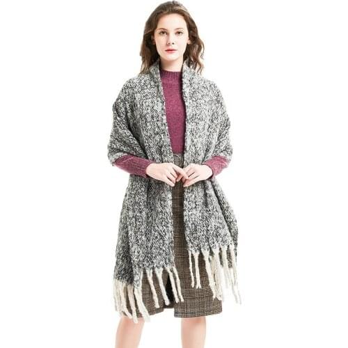 UbdehL Women's Scarves