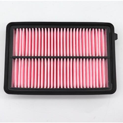 17220-R6A-J00 Air Filter for 2012 Honda CRV2.0