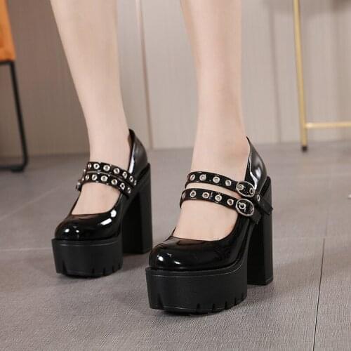 Xibeilove Womens Spring Shoes