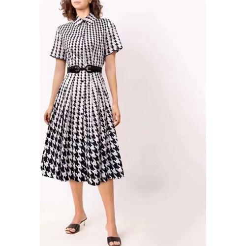 Cacah Up Womens Casual Dresses