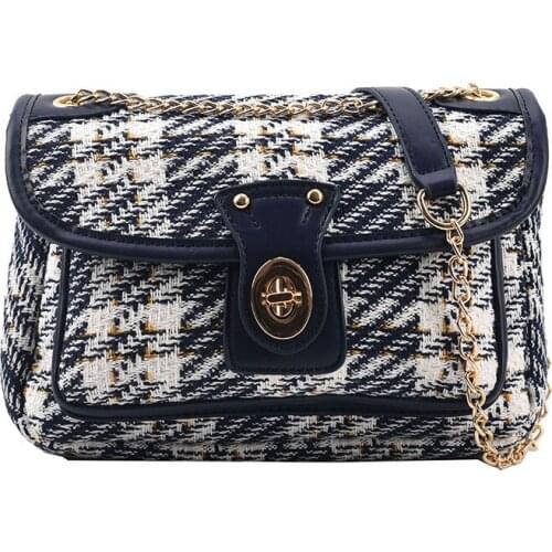 Clever Jinny Women's Bucket Bags