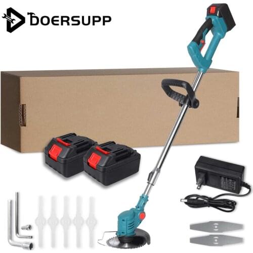 Культиваторы DOERSUPP China At AliExpress