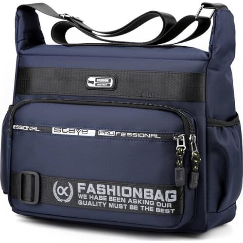 Повседневные мужские рюкзаки DOLOVE China At AliExpress