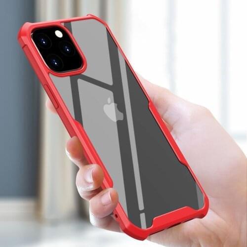 Чехлы для телефонов Xiaomi Redmi 9i FUYUKEJI China At AliExpress