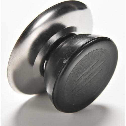 Hot Sale Universal Replacement Kitchen Cookware Pot Pan Lid Hand Grip Knob Handle Cover Pan Lid Handle Kitchen Accessories