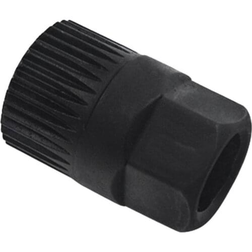 Generator Pulley Removal Tool For Volkswagen Mercedes-Benz BMW Volvo Land Rover