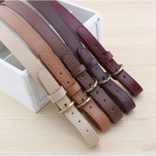 KISSDIY Womens Vintage Bags