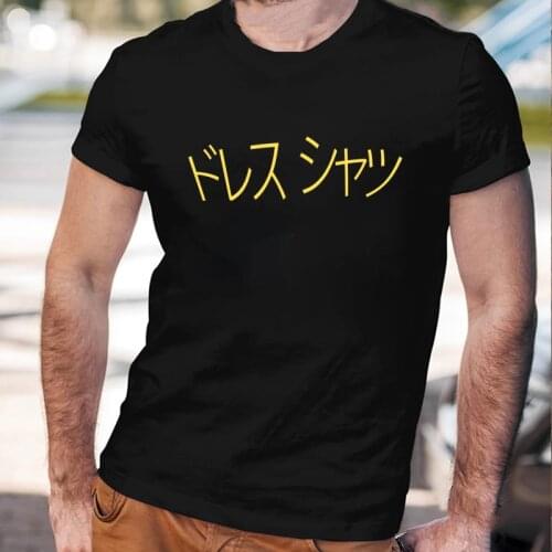 Summer Vogue Tee My Hero Academy Printed Japanese Anime Short Tshirt High Quality O-Neck Cotton Tops Loose Casual Hipster Tees