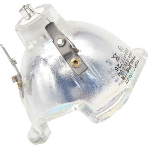 Kaita 17R 350W LAMP moving beam 350 lamp 17r beam 350 17r metal halide lamps msd platinum 17r lamp