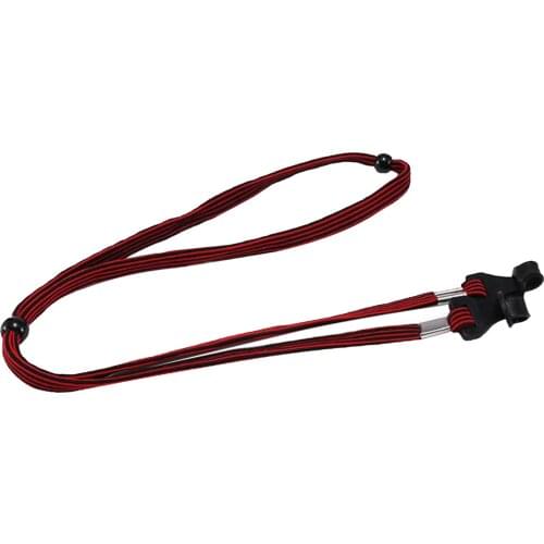 Glasses Strap Chains - Premium Eyeglass Holder Strap Strings Cords - Glasses Lanyard for Men Women