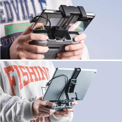 Suitable for Majic air 2S Android Apple type-C cable accessories