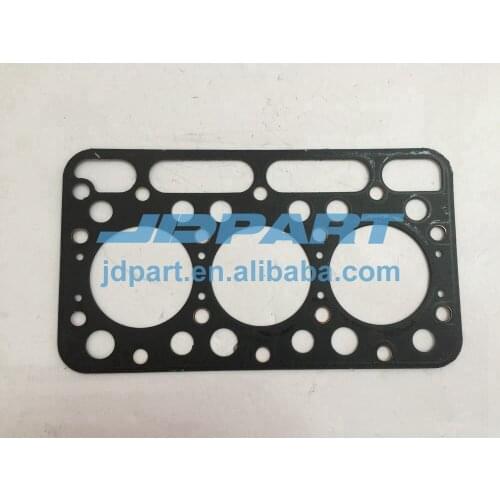 Head gasket For kubota Engine L2201