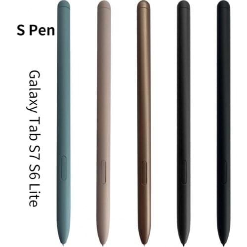 Romoten Styluses For Mobile Phones