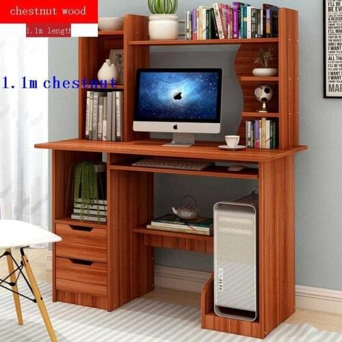 Tafel Tavolo Children Support Ordinateur Portable Escritorio De Oficina Stand Bedside Laptop Desk Computer Study Table