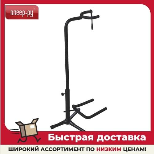 Аксессуары для гитары Tempo China At AliExpress