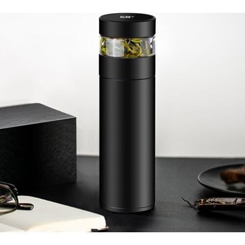 小米有品 Thermos