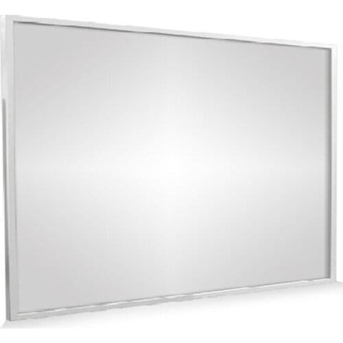 YC6-17,6 PCS/lot,Free shipping,warm wall with picture,Infrared heater,carbon crystal heater panel,super slim high efficiency