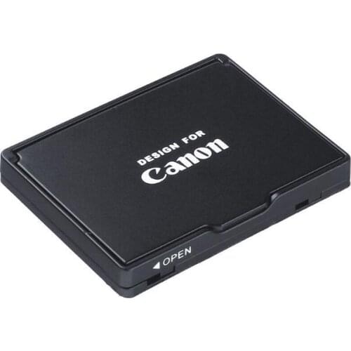 LCD Screen Protector Pop-up sun Shade lcd Hood Shield Cover for Digital CAMERA FOR eos canonPower shot G1X MARK II/G1X/G7X