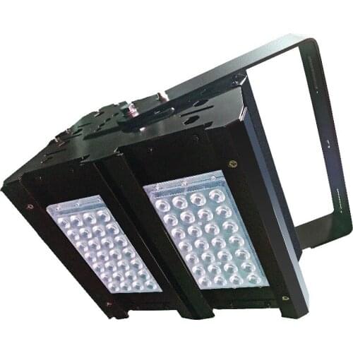 150 Watt LED Flood Lights 5050SMD chips for sport basketball court flood light 15deg 30deg 60deg 90deg beam angle