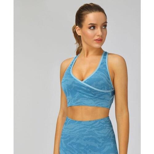 2021 High Waist Fitness Running Sport Seamless Sports Pants Girls Leggins New Camouflage Yoga Leggings Women Yoga Pants Push Up