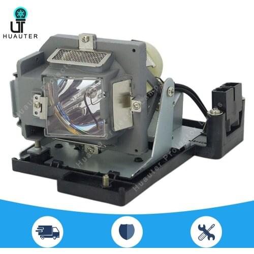 5811100876-SVK Projector Lamp Bulbs for VIVITEK D825MX+, D832MX, D835, D837, D837MX from China Supplier