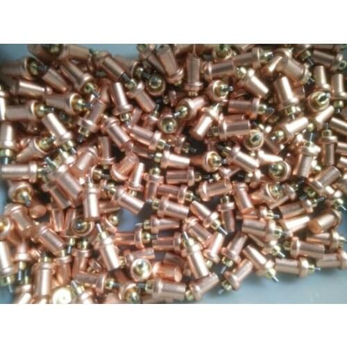 7.2425.0 1PC Thermostat Valve Core Fits Kaeser Air Compressor