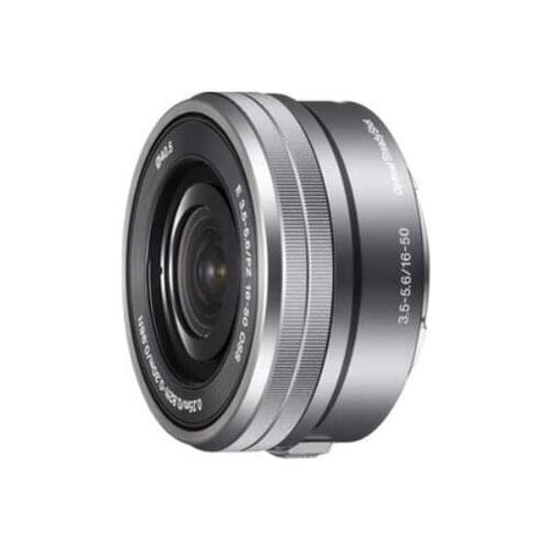 96% New For SONY E16-50mm E16-50 E PZ 16-50mm F3.5-5.6 OSS 16-50 lens