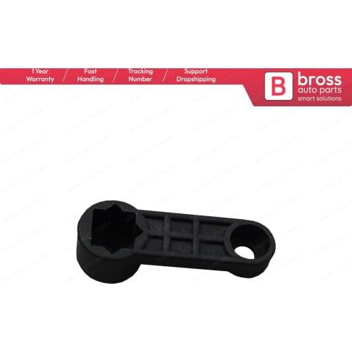 Хомуты и фланцы для кондиционеров Bross Auto Parts China At AliExpress