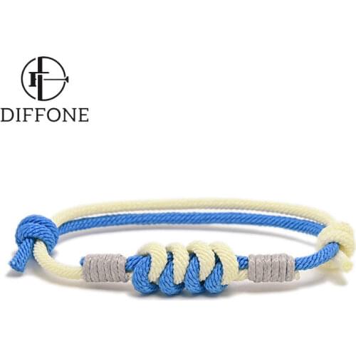 Diffone Climbing And Mountaineering Products