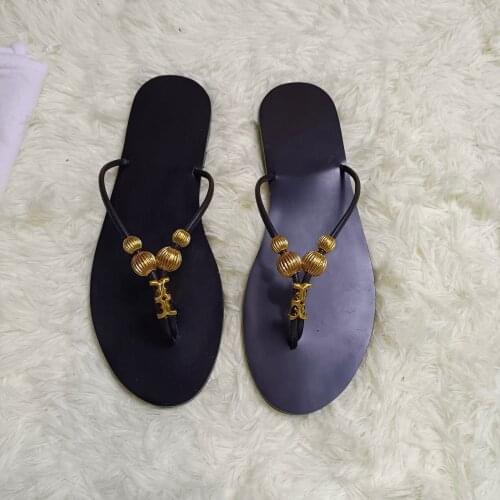 FOOT POLE BEAUTY Slates