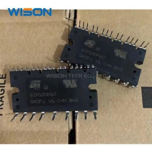 New original GIPS10K60T GIPS14K60T Module