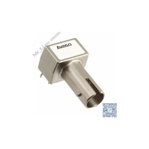 HFBR-1515BFZ Optoelectronics (Mr_Li)