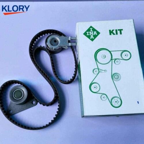 5300467100 Timing kit for Volvo S80L / S6O / XC90 2.5T5 engine