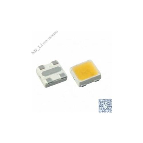 MLEAWT-A1-R250-0003E5 Optoelectronics (Mr_Li)